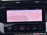  Peugeot  408 1.2 PT 130 AUTO ALLURE #14