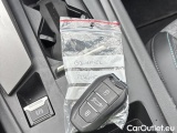  Peugeot  408 1.2 PT 130 AUTO ALLURE #20