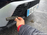  Peugeot  408 1.2 PT 130 AUTO ALLURE #21