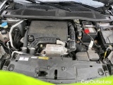  Peugeot  408 1.2 PT 130 AUTO ALLURE #23