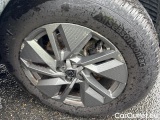  Peugeot  408 1.2 PT 130 AUTO ALLURE #24