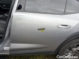  Peugeot  408 1.2 PT 130 AUTO ALLURE #27