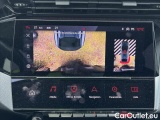  Peugeot  408 1.2 PT 130 AUTO ALLURE #28