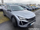  Peugeot  408 1.2 PT 130 AUTO ALLURE #29