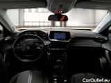  Peugeot  2008 PEUGEOT  / 2019 / 5P / CROSSOVER BLUEHDI 110 ALLURE PACK S/S #3