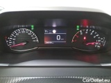  Peugeot  2008 PEUGEOT  / 2019 / 5P / CROSSOVER BLUEHDI 110 ALLURE PACK S/S #4