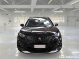  Peugeot  2008 PEUGEOT  / 2019 / 5P / CROSSOVER BLUEHDI 110 ALLURE PACK S/S #6