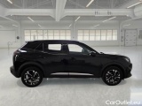  Peugeot  2008 PEUGEOT  / 2019 / 5P / CROSSOVER BLUEHDI 110 ALLURE PACK S/S #7