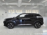  Peugeot  2008 PEUGEOT  / 2019 / 5P / CROSSOVER BLUEHDI 110 ALLURE PACK S/S #8