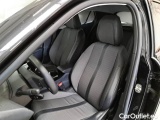  Peugeot  2008 PEUGEOT  / 2019 / 5P / CROSSOVER BLUEHDI 110 ALLURE PACK S/S #11