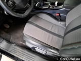  Peugeot  2008 PEUGEOT  / 2019 / 5P / CROSSOVER BLUEHDI 110 ALLURE PACK S/S #12