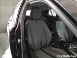  Peugeot  2008 PEUGEOT  / 2019 / 5P / CROSSOVER BLUEHDI 110 ALLURE PACK S/S #13