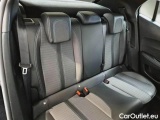  Peugeot  2008 PEUGEOT  / 2019 / 5P / CROSSOVER BLUEHDI 110 ALLURE PACK S/S #15