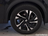  Peugeot  2008 PEUGEOT  / 2019 / 5P / CROSSOVER BLUEHDI 110 ALLURE PACK S/S #17