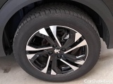  Peugeot  2008 PEUGEOT  / 2019 / 5P / CROSSOVER BLUEHDI 110 ALLURE PACK S/S #19