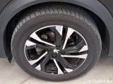  Peugeot  2008 PEUGEOT  / 2019 / 5P / CROSSOVER BLUEHDI 110 ALLURE PACK S/S #20