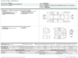  Peugeot  2008 PEUGEOT  / 2019 / 5P / CROSSOVER BLUEHDI 110 ALLURE PACK S/S #21