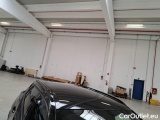  Peugeot  2008 PEUGEOT  / 2019 / 5P / CROSSOVER BLUEHDI 110 ALLURE PACK S/S #22