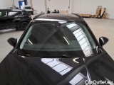  Peugeot  2008 PEUGEOT  / 2019 / 5P / CROSSOVER BLUEHDI 110 ALLURE PACK S/S #28