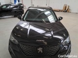  Peugeot  2008 PEUGEOT  / 2019 / 5P / CROSSOVER BLUEHDI 110 ALLURE PACK S/S #30