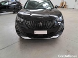  Peugeot  2008 PEUGEOT  / 2019 / 5P / CROSSOVER BLUEHDI 110 ALLURE PACK S/S #38