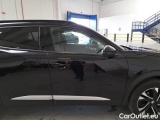  Peugeot  2008 PEUGEOT  / 2019 / 5P / CROSSOVER BLUEHDI 110 ALLURE PACK S/S #47