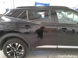  Peugeot  2008 PEUGEOT  / 2019 / 5P / CROSSOVER BLUEHDI 110 ALLURE PACK S/S #52