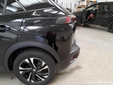  Peugeot  2008 PEUGEOT  / 2019 / 5P / CROSSOVER BLUEHDI 110 ALLURE PACK S/S #70