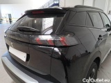  Peugeot  2008 PEUGEOT  / 2019 / 5P / CROSSOVER BLUEHDI 110 ALLURE PACK S/S #77