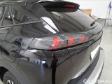  Peugeot  2008 PEUGEOT  / 2019 / 5P / CROSSOVER BLUEHDI 110 ALLURE PACK S/S #80