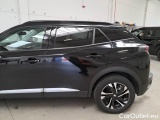  Peugeot  2008 PEUGEOT  / 2019 / 5P / CROSSOVER BLUEHDI 110 ALLURE PACK S/S #90