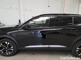  Peugeot  2008 PEUGEOT  / 2019 / 5P / CROSSOVER BLUEHDI 110 ALLURE PACK S/S #96