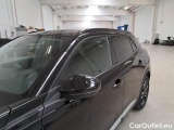  Peugeot  2008 PEUGEOT  / 2019 / 5P / CROSSOVER BLUEHDI 110 ALLURE PACK S/S #102
