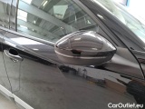  Peugeot  2008 PEUGEOT  / 2019 / 5P / CROSSOVER BLUEHDI 110 ALLURE PACK S/S #109