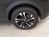  Peugeot  2008 PEUGEOT  / 2019 / 5P / CROSSOVER BLUEHDI 110 ALLURE PACK S/S #115