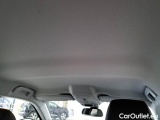  Peugeot  2008 PEUGEOT  / 2019 / 5P / CROSSOVER BLUEHDI 110 ALLURE PACK S/S #119