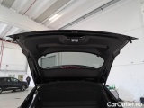  Peugeot  2008 PEUGEOT  / 2019 / 5P / CROSSOVER BLUEHDI 110 ALLURE PACK S/S #123