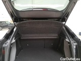  Peugeot  2008 PEUGEOT  / 2019 / 5P / CROSSOVER BLUEHDI 110 ALLURE PACK S/S #126