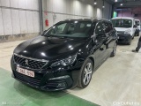  Peugeot  308 1.5 BLUEHDI 96KW S-S GT #2