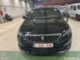  Peugeot  308 1.5 BLUEHDI 96KW S-S GT #3
