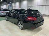  Peugeot  308 1.5 BLUEHDI 96KW S-S GT #4