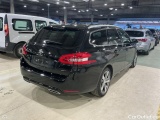  Peugeot  308 1.5 BLUEHDI 96KW S-S GT #5