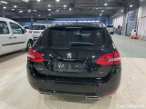  Peugeot  308 1.5 BLUEHDI 96KW S-S GT #6