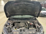  Peugeot  308 1.5 BLUEHDI 96KW S-S GT #7