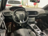  Peugeot  308 1.5 BLUEHDI 96KW S-S GT #16