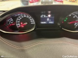  Peugeot  308 1.5 BLUEHDI 96KW S-S GT #17