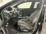  Peugeot  308 1.5 BLUEHDI 96KW S-S GT #19