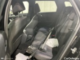  Peugeot  308 1.5 BLUEHDI 96KW S-S GT #20