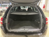  Peugeot  308 1.5 BLUEHDI 96KW S-S GT #21