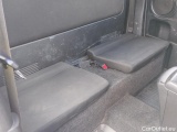  Toyota  Hilux TOYOTA  VU 2p 7G pickup 2.4 D-4D Cabina Extra GX 4x4 #7